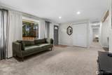 14106 Cascadian Way - Photo 5