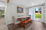 14106 Cascadian Way - Photo 6