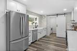 14106 Cascadian Way - Photo 7