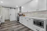 14106 Cascadian Way - Photo 8