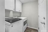14106 Cascadian Way - Photo 10