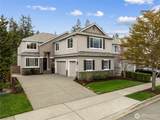 6701 Crest View Loop - Photo 1
