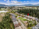 6701 Crest View Loop - Photo 2
