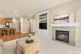 6701 Crest View Loop - Photo 11