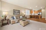 6701 Crest View Loop - Photo 12