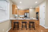6701 Crest View Loop - Photo 13