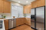 6701 Crest View Loop - Photo 14