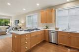 6701 Crest View Loop - Photo 15