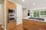6701 Crest View Loop - Photo 16