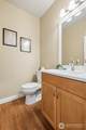 6701 Crest View Loop - Photo 17