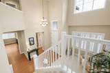 6701 Crest View Loop - Photo 18