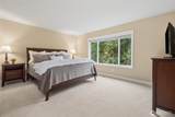 6701 Crest View Loop - Photo 19