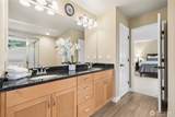 6701 Crest View Loop - Photo 22