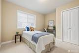 6701 Crest View Loop - Photo 23