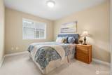 6701 Crest View Loop - Photo 24