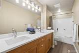 6701 Crest View Loop - Photo 25