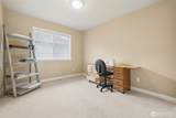 6701 Crest View Loop - Photo 26