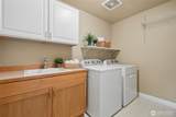 6701 Crest View Loop - Photo 27