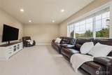 6701 Crest View Loop - Photo 28