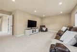 6701 Crest View Loop - Photo 29