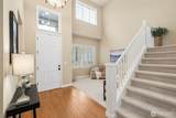 6701 Crest View Loop - Photo 4