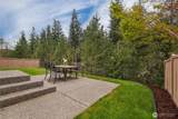 6701 Crest View Loop - Photo 31