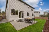 6701 Crest View Loop - Photo 32