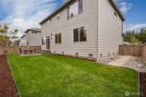 6701 Crest View Loop - Photo 33