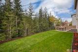6701 Crest View Loop - Photo 34