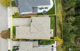 6701 Crest View Loop - Photo 36