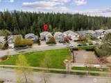 6701 Crest View Loop - Photo 37