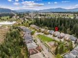 6701 Crest View Loop - Photo 38