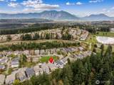 6701 Crest View Loop - Photo 39