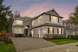 6701 Crest View Loop - Photo 40