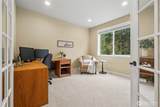 6701 Crest View Loop - Photo 8