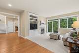 6701 Crest View Loop - Photo 9