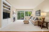6701 Crest View Loop - Photo 10