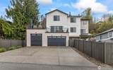 914 6th Street - Photo 1