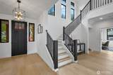914 6th Street - Photo 2