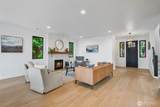 914 6th Street - Photo 11