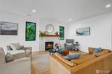 914 6th Street - Photo 12