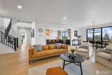 914 6th Street - Photo 13