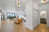 914 6th Street - Photo 14