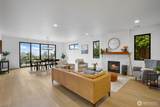 914 6th Street - Photo 15