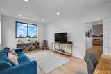 914 6th Street - Photo 16