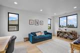 914 6th Street - Photo 17