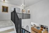 914 6th Street - Photo 18