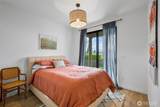 914 6th Street - Photo 19