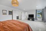 914 6th Street - Photo 20