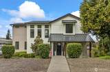 914 6th Street - Photo 3